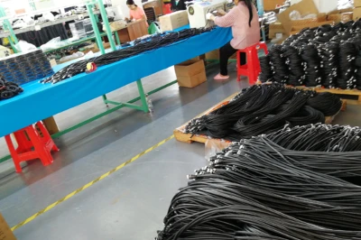 HDMI cable manufacturer.png HDMI cable manufacturer.png