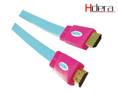 Hdmi To Hdmi Flat Cable Hdmi To Hdmi Flat Cable